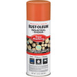 Industrial Choice T1600 Tree Marking Paint, 12 oz., Aerosol Can