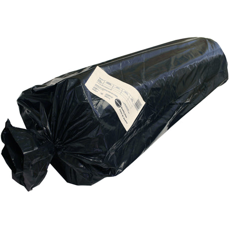 Vapour Barrier Film, 1200" L x 120" W, 6 mils Thickness