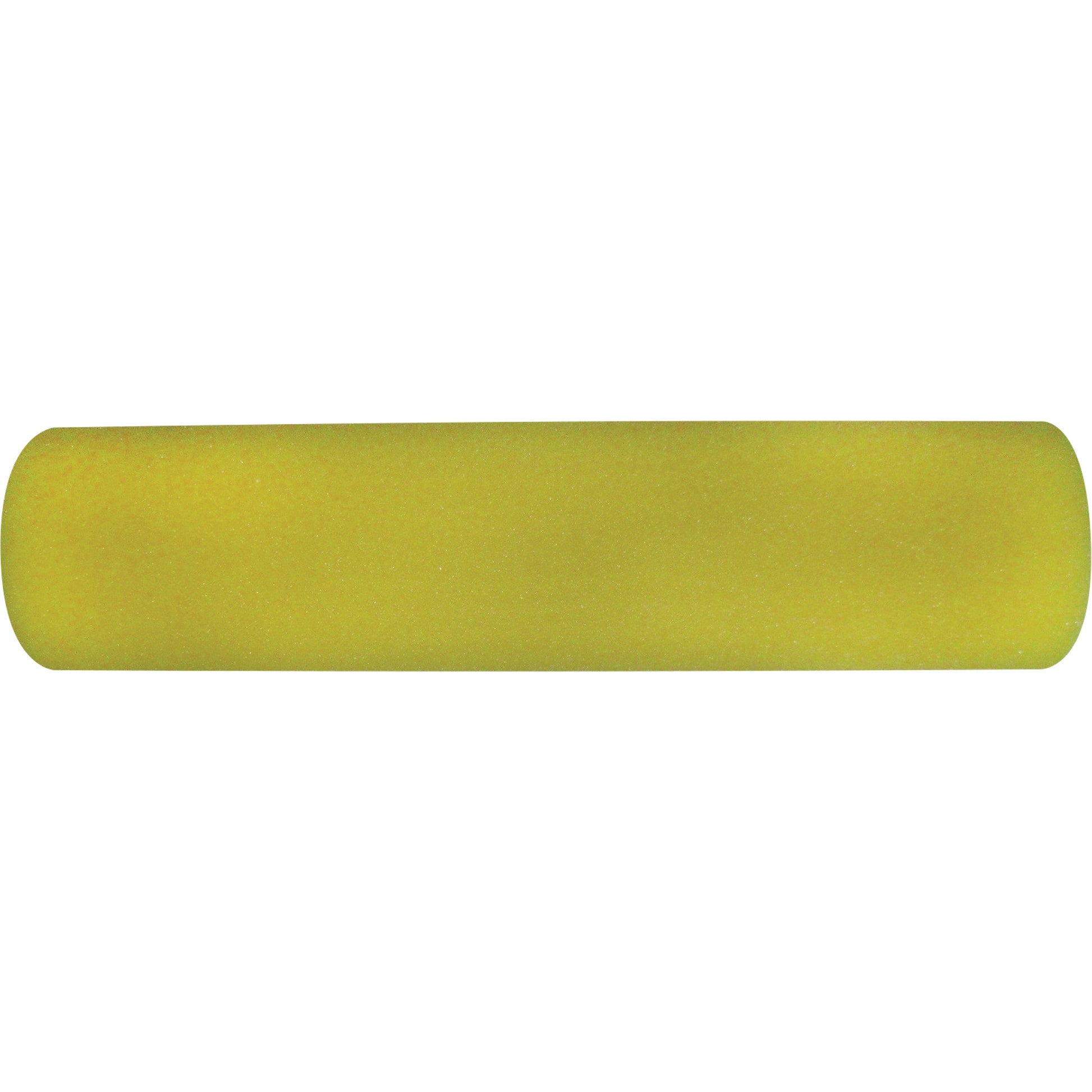Foam Roller Cover, 13 mm (1/2") Nap, 240 mm (9-1/2") L