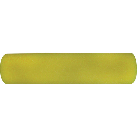 Foam Roller Cover, 13 mm (1/2") Nap, 240 mm (9-1/2") L
