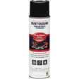 M1600 System SB Precision Line Marking Paint, 17 oz., Aerosol Can