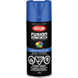 Fusion All-In-One™ Paint, Patriotic Blue, Gloss, 12 oz., Aerosol Can