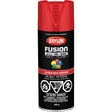 Fusion All-In-One™ Paint, Red Pepper, Gloss, 12 oz., Aerosol Can