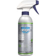 CD880L General Purpose Cleaner, Trigger Bottle