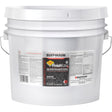 Concrete Saver® FinishKote 80 High Solids Polyaspartic Floor Coating Part B, Pail, Clear/Tint Base