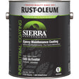 Sierra™ S60 Water-Based Epoxy Maintenance Coating Part 1 Activator, Gallon