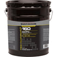 9100 Epoxy System Paint Thinner, Pail, 5 gal.