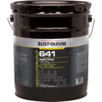 Paint Thinner, Pail, 5 gal.