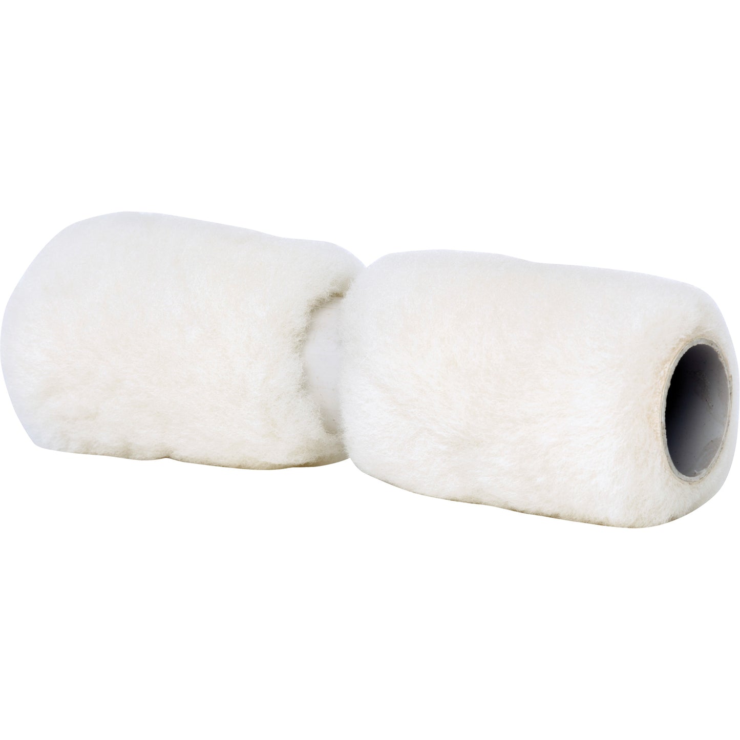 Medici® Decorative Polyurea Floor Coating Roller