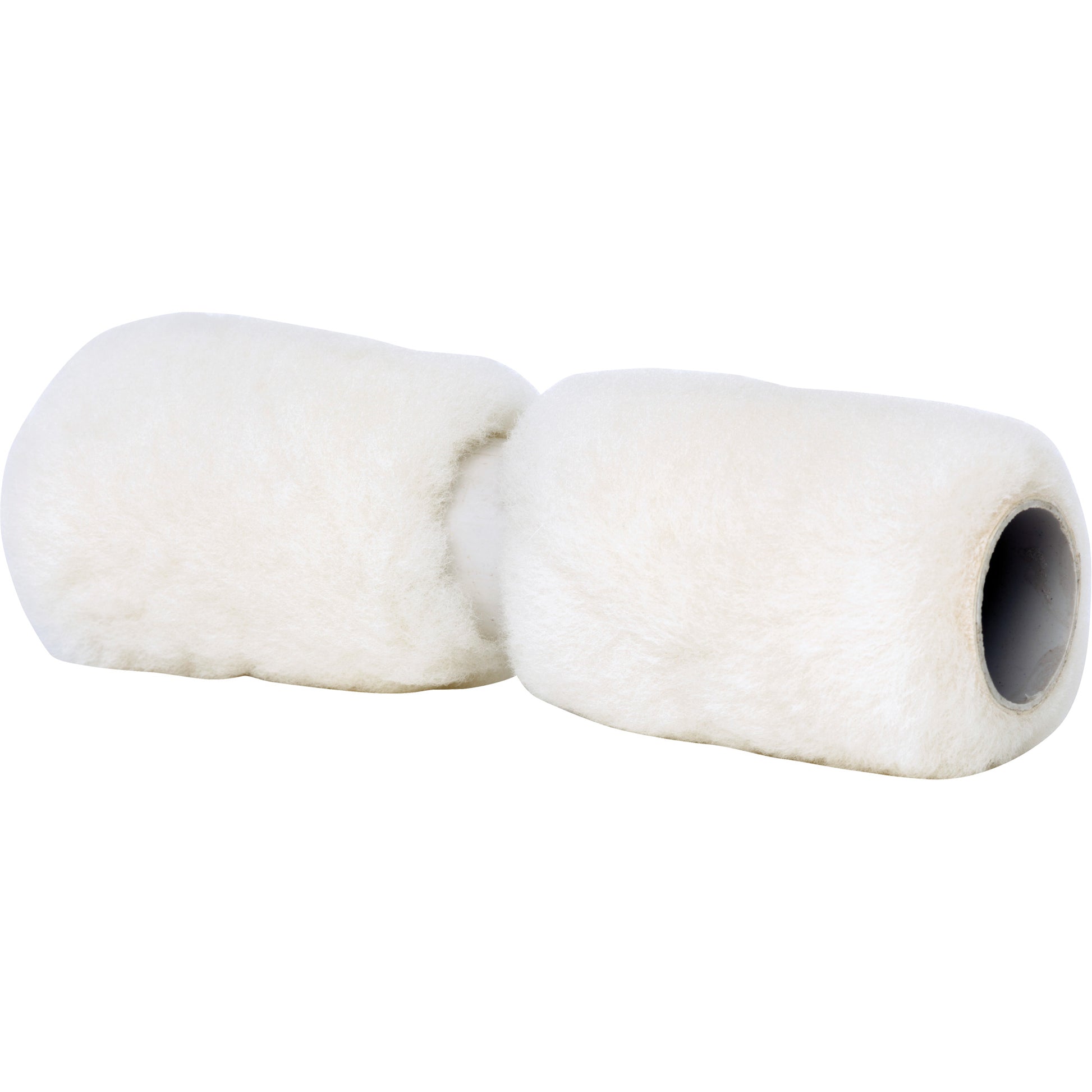 Medici® Decorative Polyurea Floor Coating Roller