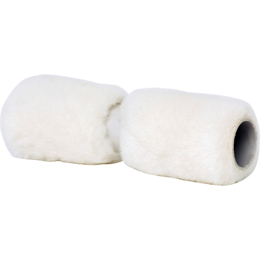Medici® Decorative Polyurea Floor Coating Roller