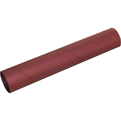 Phenolic Roller Cover, 230 mm (9") L