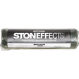 Stoneffects™ Foam Roller