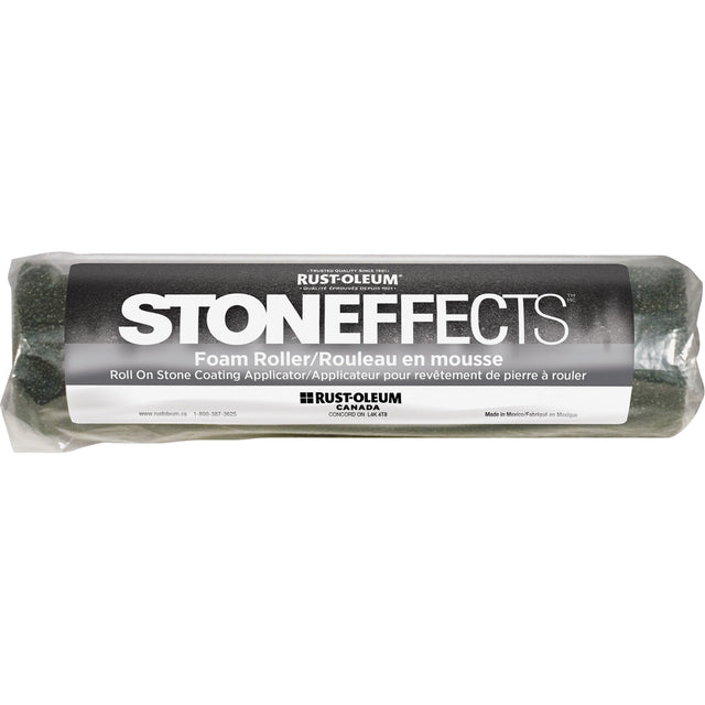 Stoneffects™ Foam Roller