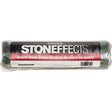 Stoneffects™ Quartz Stone Coating Roller