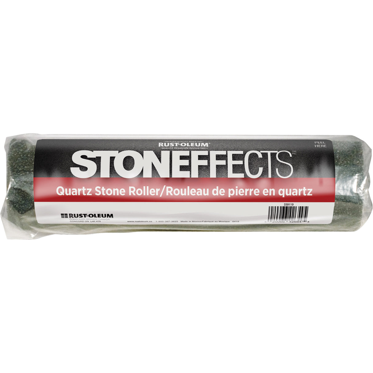 Stoneffects™ Quartz Stone Coating Roller