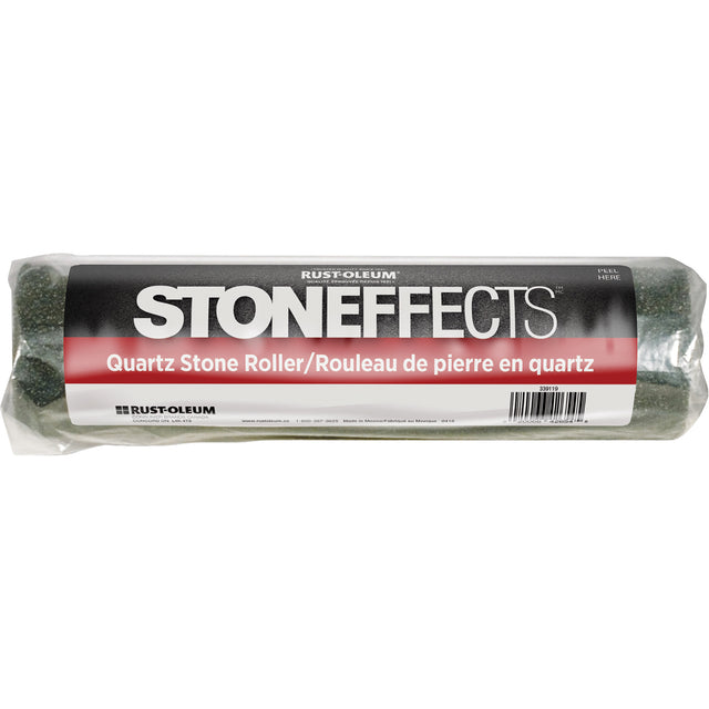 Stoneffects™ Quartz Stone Coating Roller