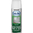 Specialty Tub & Tile Spray Paint, Aerosol Can, White