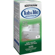 Specialty Tub & Tile Refinishing Paint, 920 ml, Kit, White