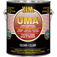 X-I-M® Advanced Technology UMA® Bonder, 3.61 L, Gallon, White