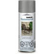 Tremclad® Paint, Silver, Gloss/Hammered, Aerosol Can