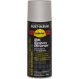 High Performance VK9300 System 2K Epoxy Primer Spray, Grey, 13 oz., Aerosol Can