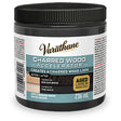Varathane® Wood Accelerator, 236 ml, Can, Black