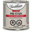 Varathane® Premium Wood Conditioner, 236 ml, Clear, Transparent