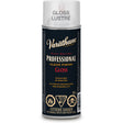 Varathane® Professional Finish, 319 g, Clear, Gloss