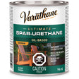 Varathane® Diamond Wood Finish® Coating, 946 ml, Clear, Gloss