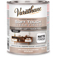 Varathane® Diamond Wood Finish® Coating, 946 ml, Clear, Matte