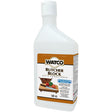 Watco® Butcher Block Oil & Wood Conditioner, 473 ml, Clear, Transparent