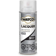 Watco® Lacquer Wood Finish, 319 g, Clear, Satin