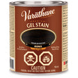 Varathane® Premium Gel Stain, 946 ml, Kona