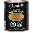 Varathane® Premium Wood Stain, 946 ml, Natural
