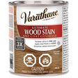 Varathane® Ultimate Wood Stain, 946 ml, Golden Pecan