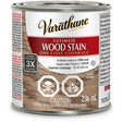 Varathane® Ultimate Wood Stain, 236 ml, Aged Barrel