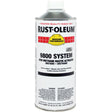 9800 System DTM Urethane Mastic Activator, 946 ml