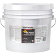 6700 System Extended Pot Life Floor Coating, 2 Gal., Epoxy-Based, High-Gloss, Grey
