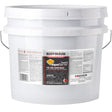 Topside 100% Solids Vapour Barrier, 2 Gal., Epoxy-Based, Transparent, Clear