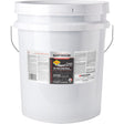 Topside 100% Solids Vapour Barrier, 3 gal., Epoxy-Based, Transparent, Clear