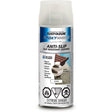 EpoxyShield® Anti-Slip Spray, 340 g, Clear