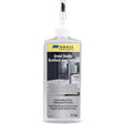 Miracle Sealants® Grout Sealer, Squeeze Bottle