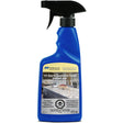 Miracle Sealants® 511 Quartz Countertop Sealer, Trigger Bottle