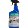 Miracle Sealants® 511 Kleen & ReSeal Sealer, Trigger Bottle