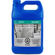 Miracle Sealants® Heavy-Duty Acidic Cleaner