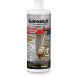EpoxyShield® Heavy Duty Cleaner