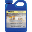 Miracle Sealants® 511 H2O Plus Sealer, Jug