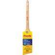 Pro-Extra Dale Paint Brush, Blended Material, Wood Handle, 2" Width