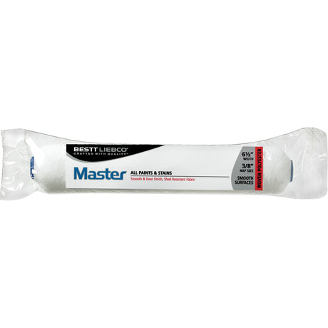 Master Short John® Paint Roller Frame